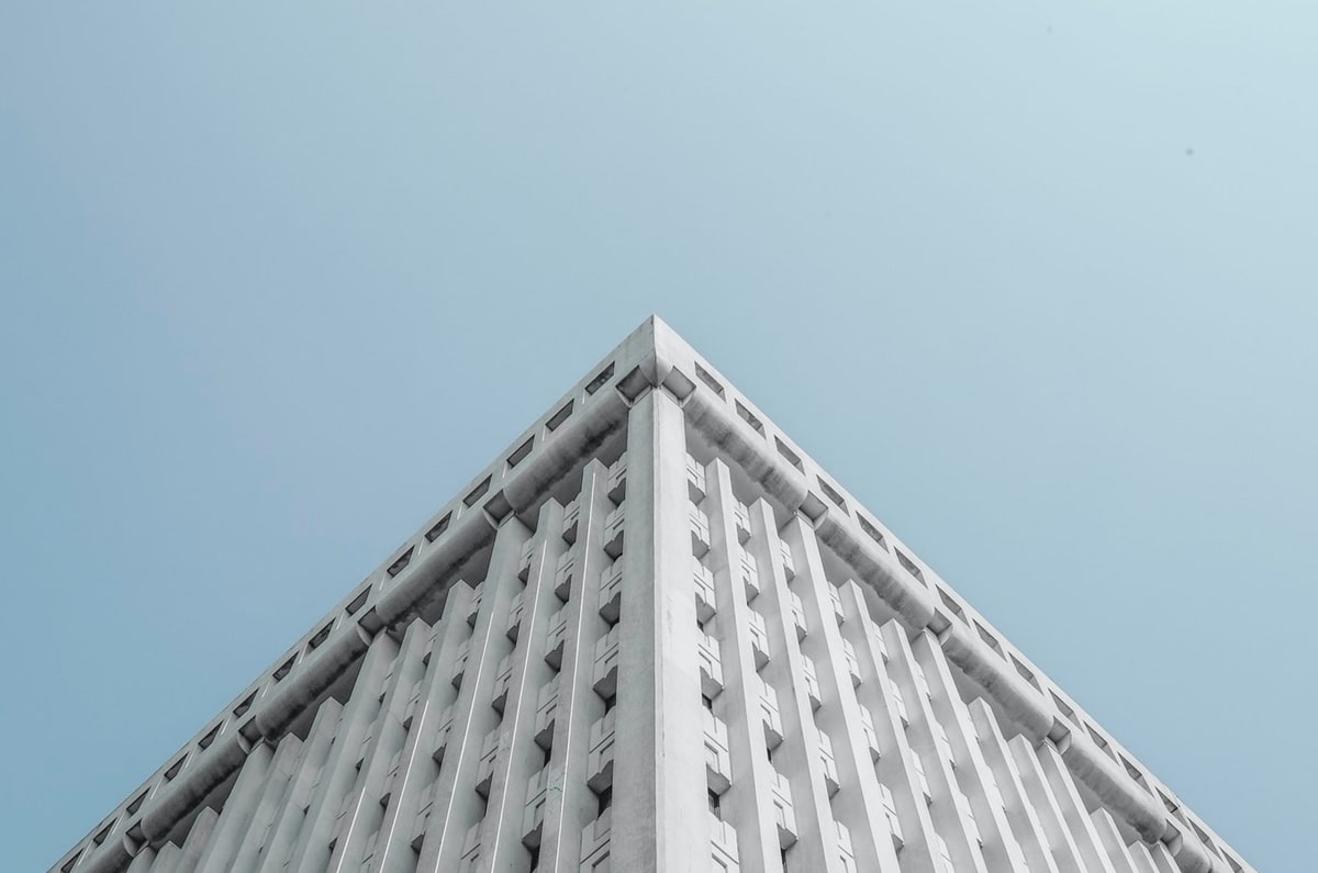 决赛补时无缘欧冠奖牌，卢卡斯莫拉感慨，穆里尼奥直率才是真导师