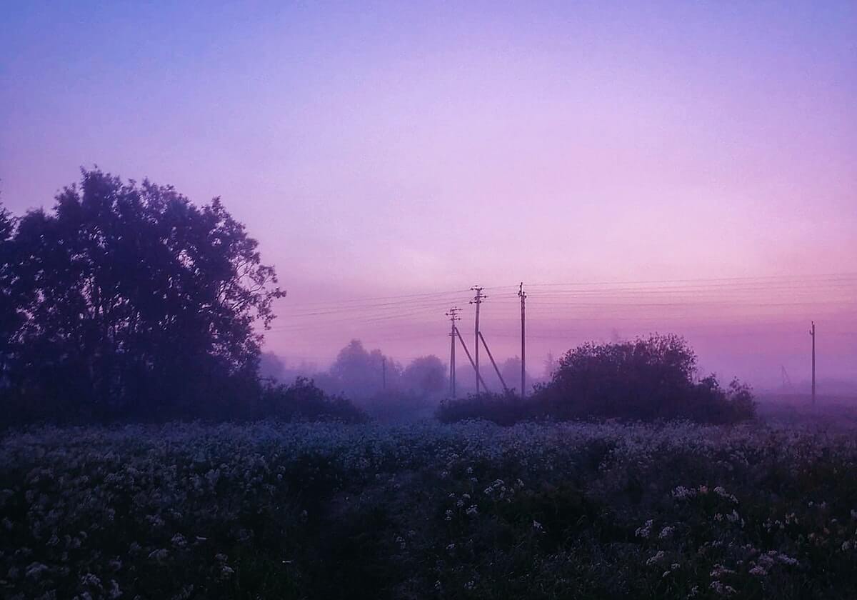 意甲媒体透露：加拉塔萨雷俱乐部与米兰的沟通一直在持续，他们的目标球员是后卫托莫里