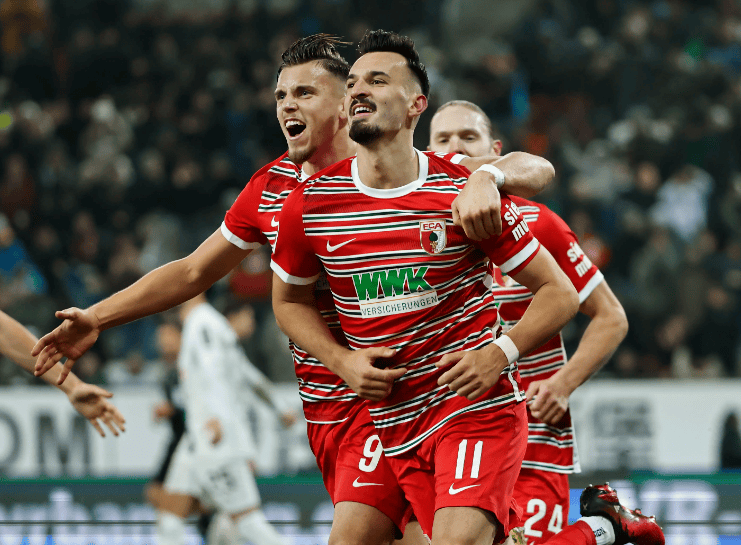 欧冠：阿拉木图凯拉特VS凯尔特人 今日比分预测