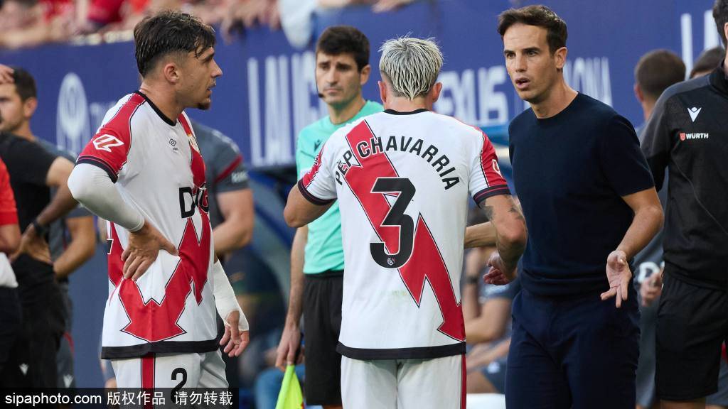 西甲第五轮焦点战：埃尔切迎战皇家奥维耶多，谁能笑到最后？